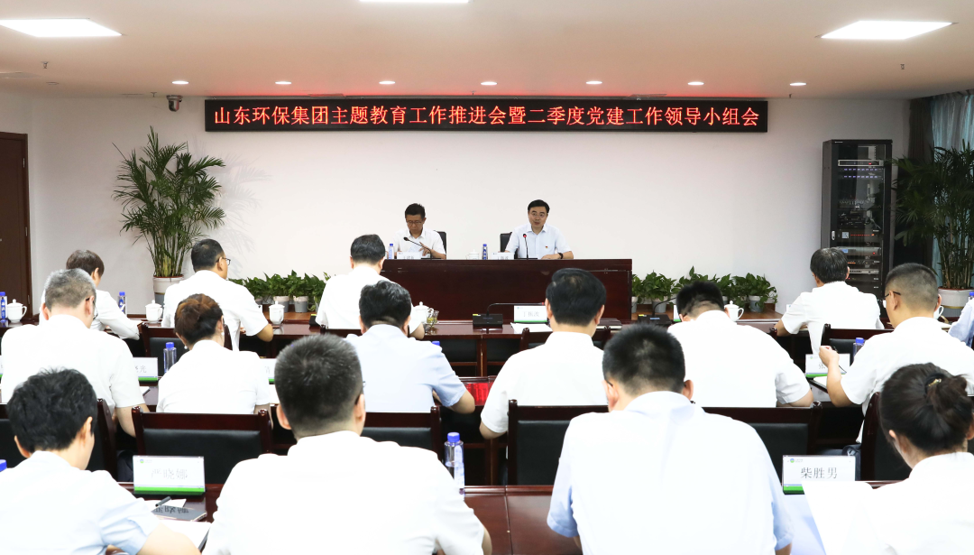 1697421235729.png 微信圖片_20231016095302.png