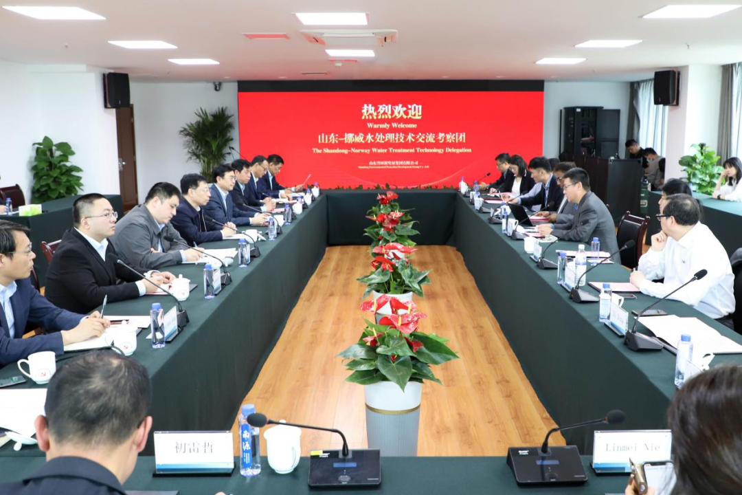 1697436863466.png 7ded2e356c70f9c353b3e67b1aaf5ae1.png