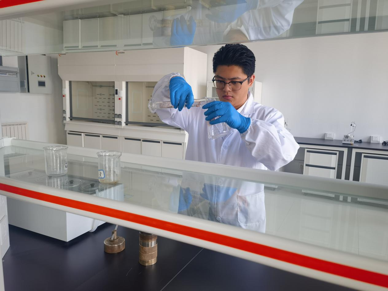 1718246795903.png 圖片8.png