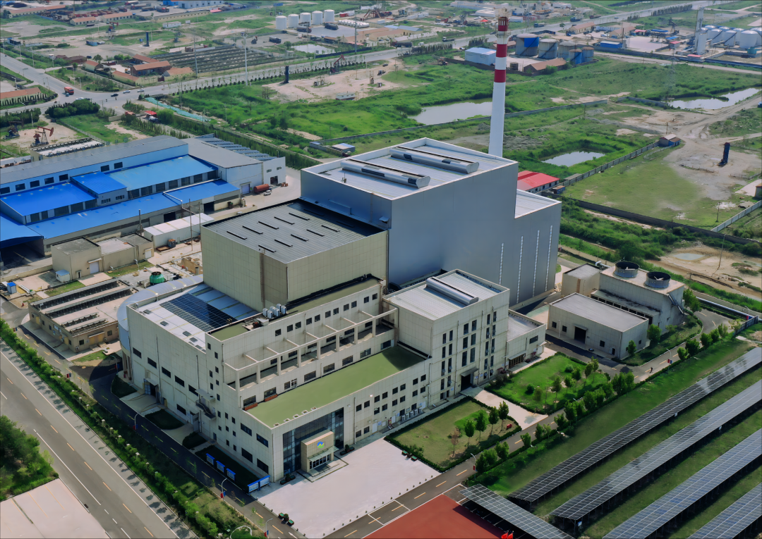 1718334007987.png 圖片25.png