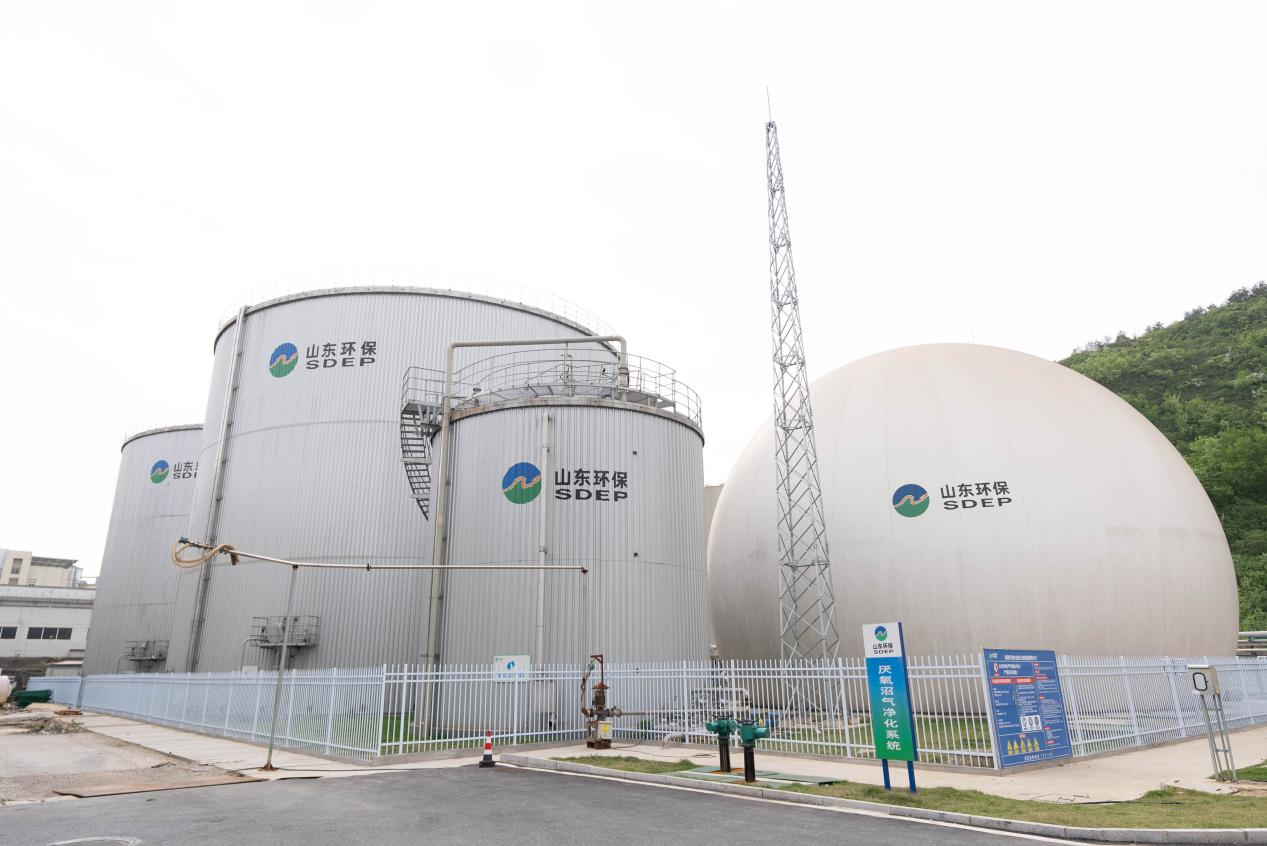 1718334181476.png 圖片31.png