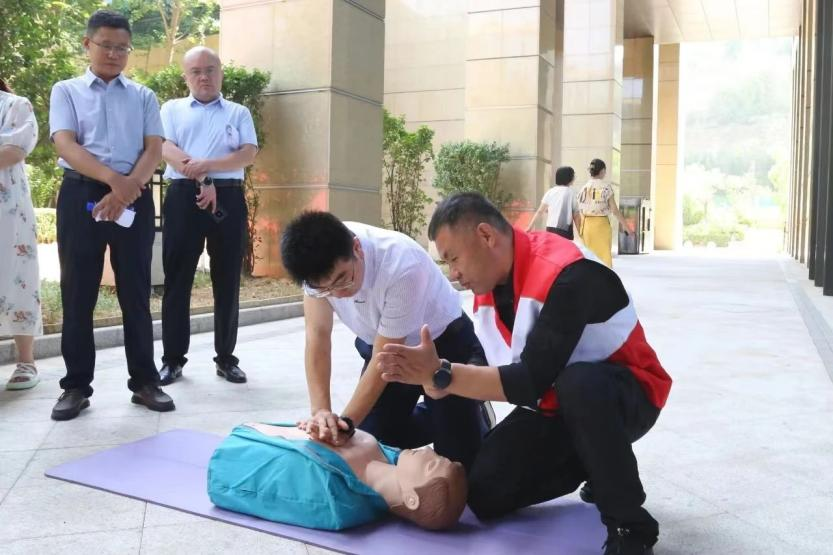 1718352450251.png 圖片6.png