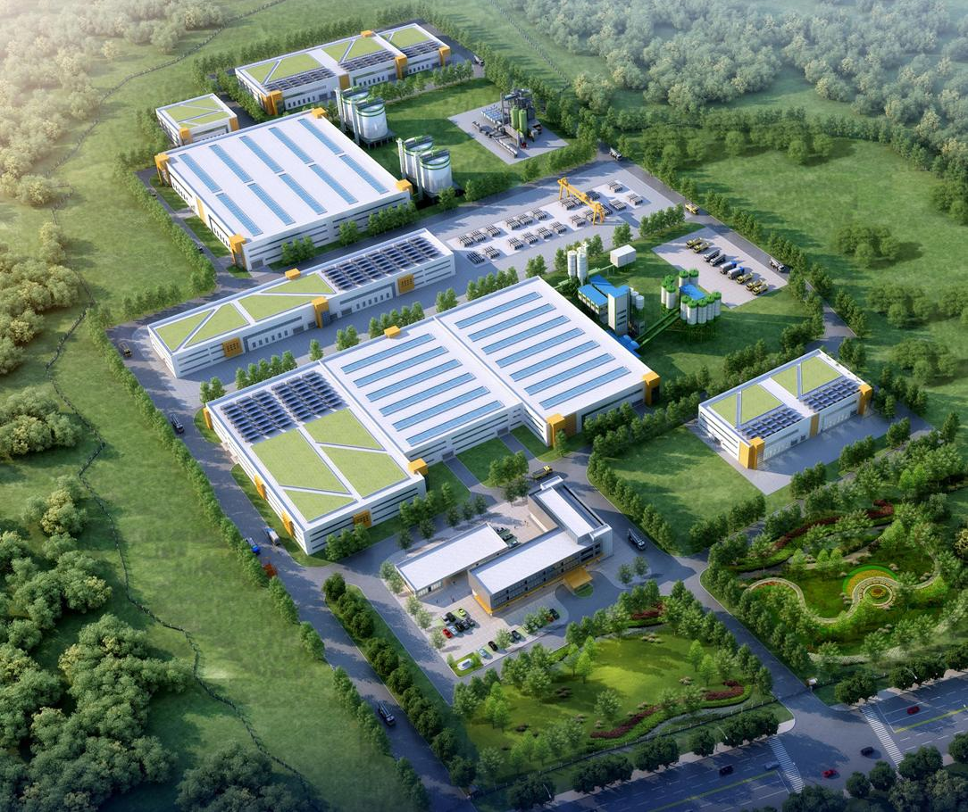 1718872415514.png 圖片8.png