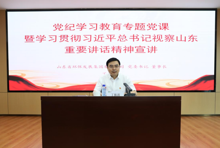 1719794293426.png image.png