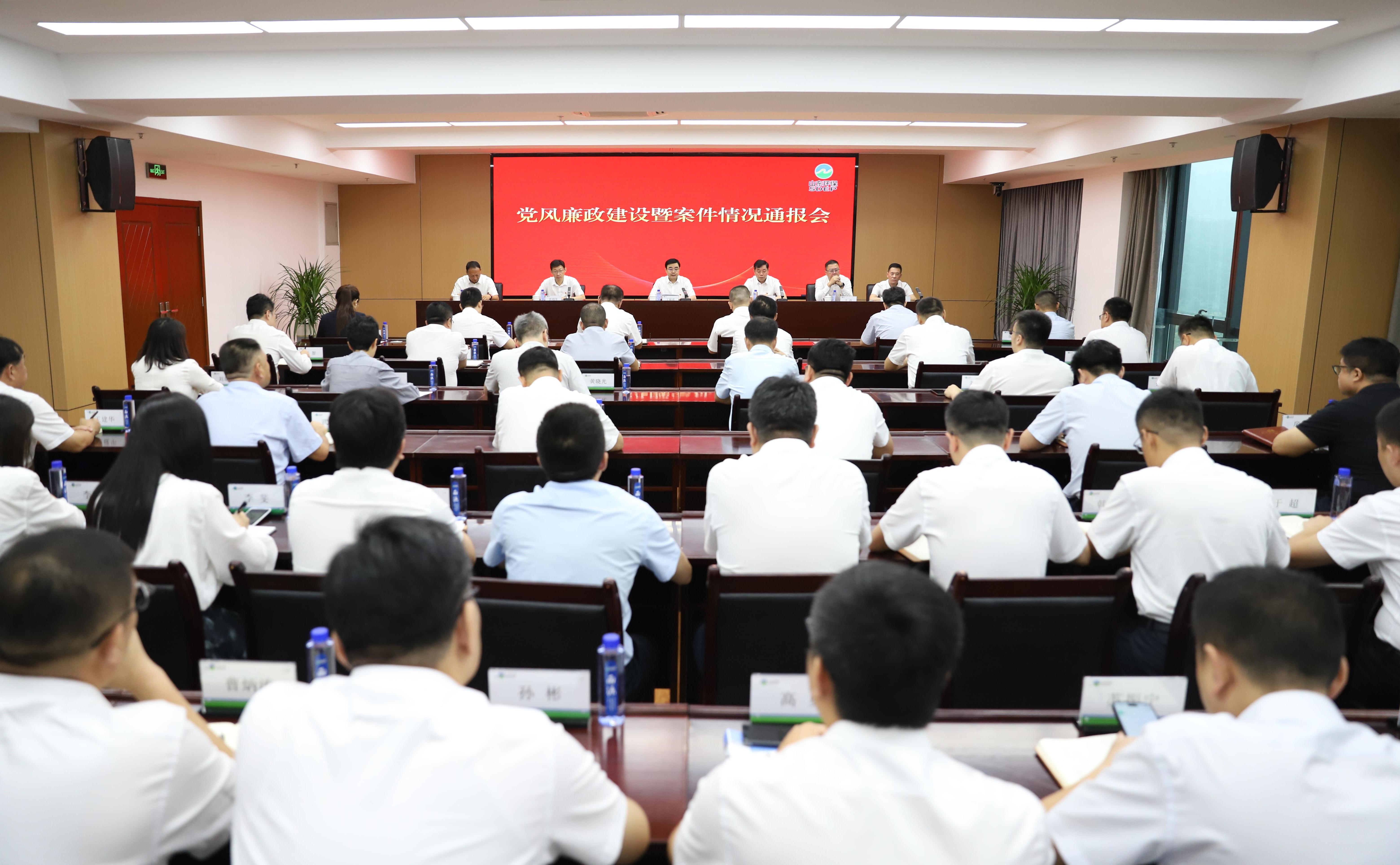 1726102064331.jpg IMG_3842(1).jpg