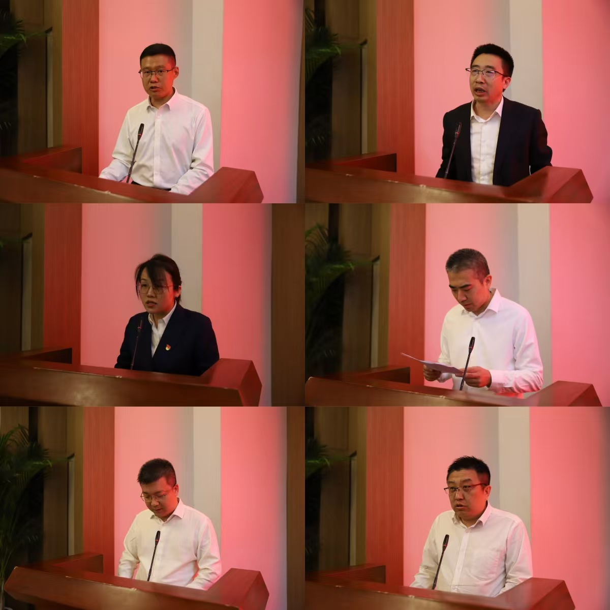 1729473127734.jpg 3.jpg