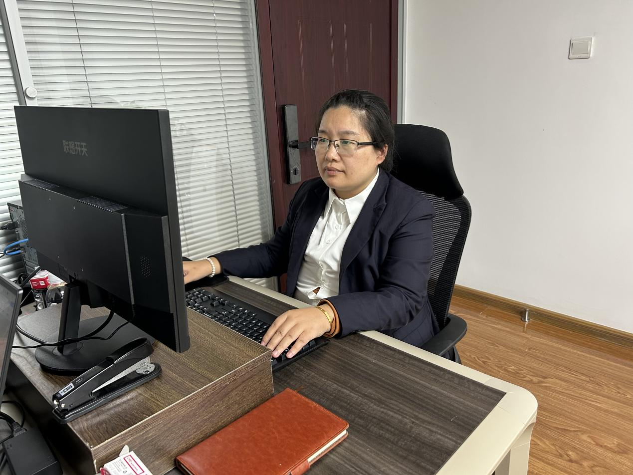 1730079540628.png 8.png