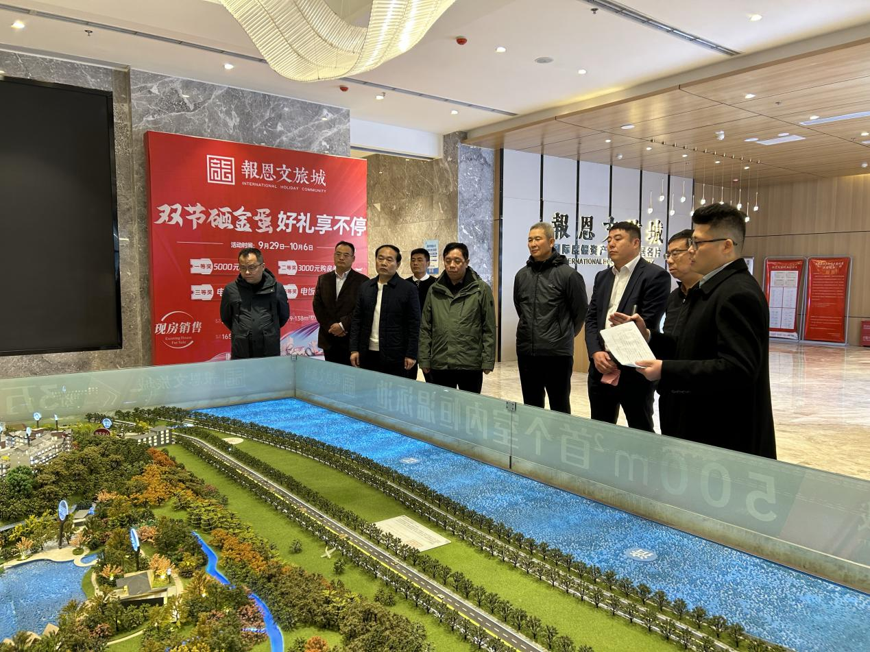 1732503530489.png 圖片1.png