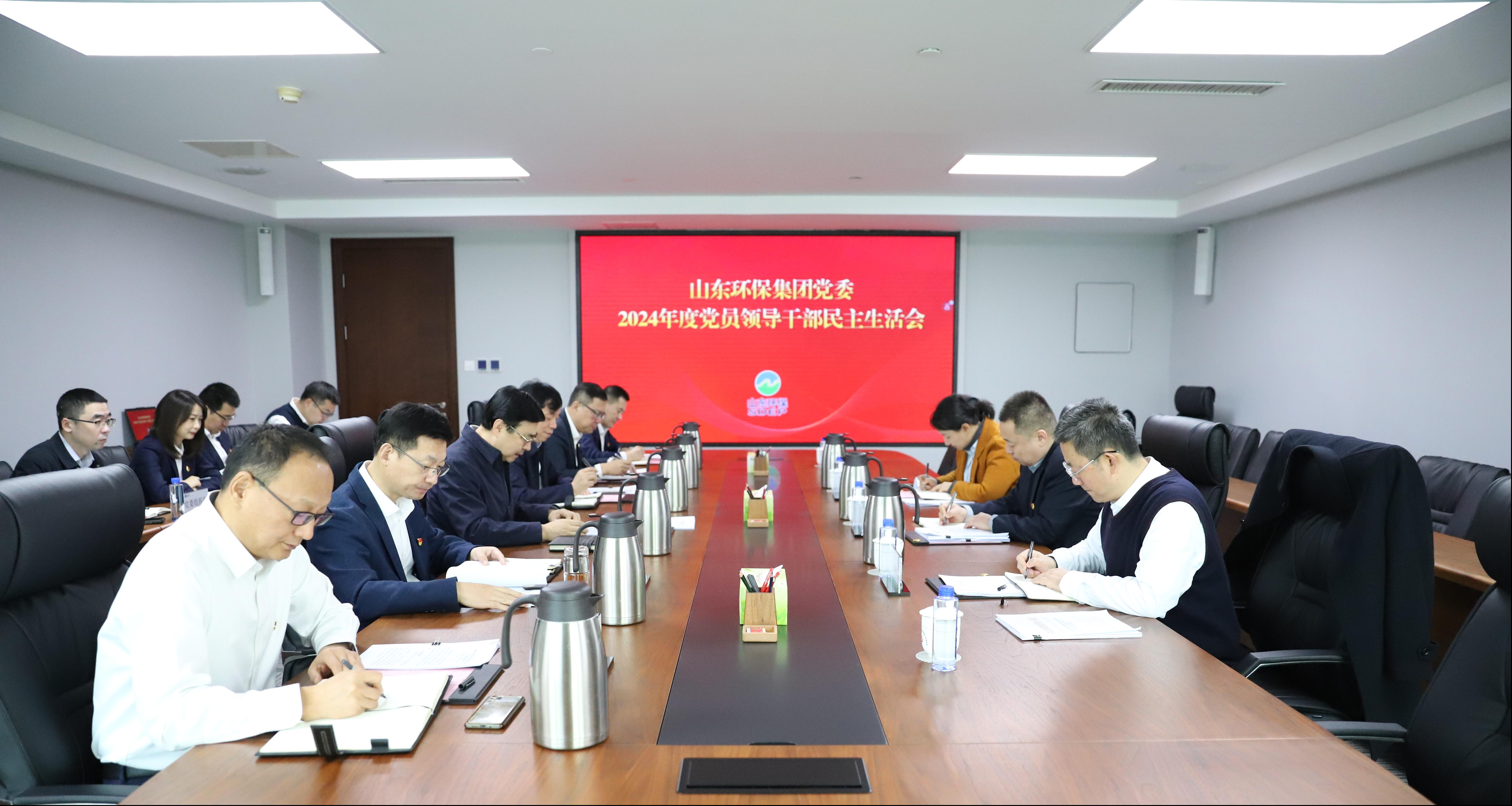 1740530445746.jpg 1111(1).jpg