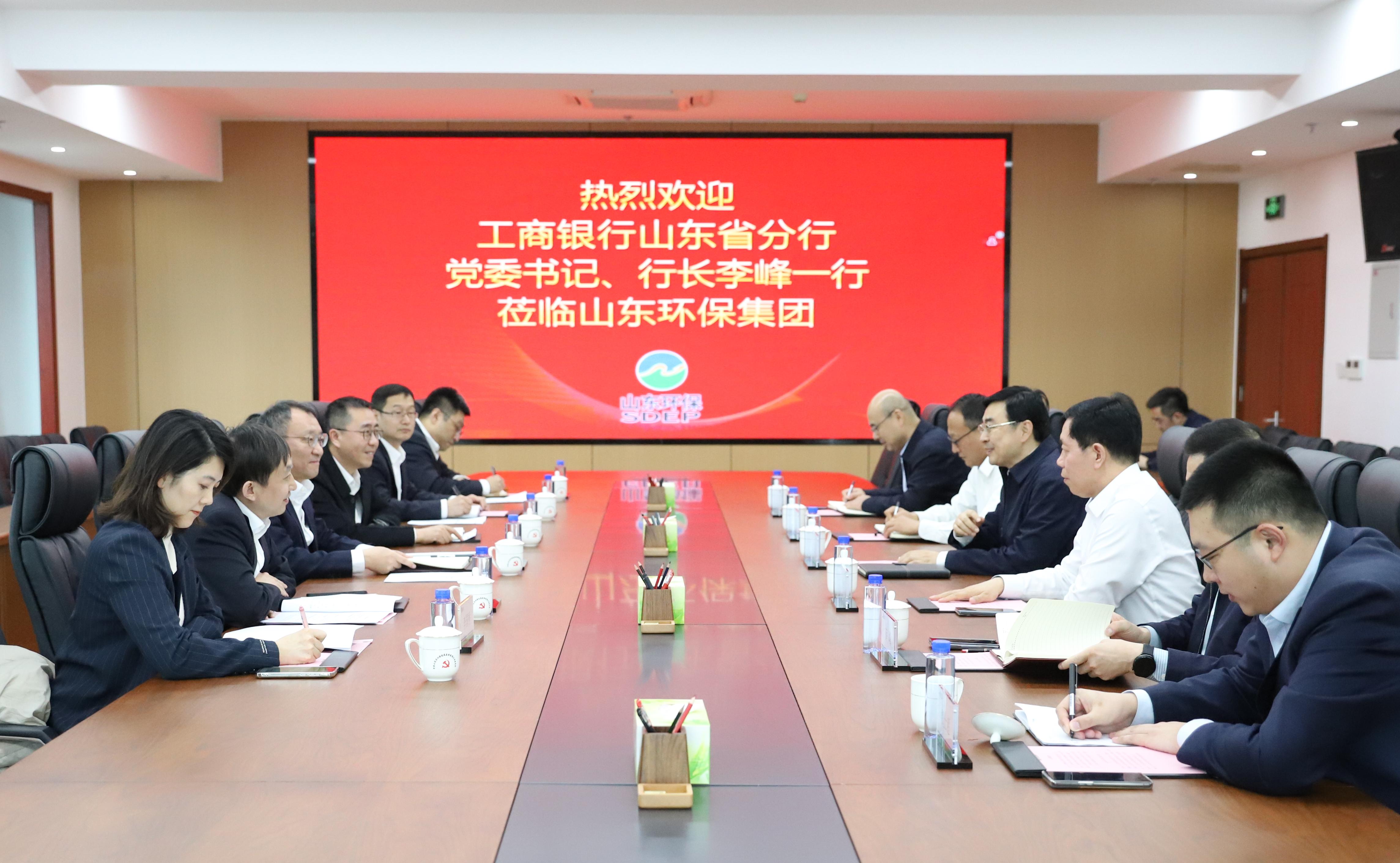 1741226796015.jpg IMG_9421(2).jpg