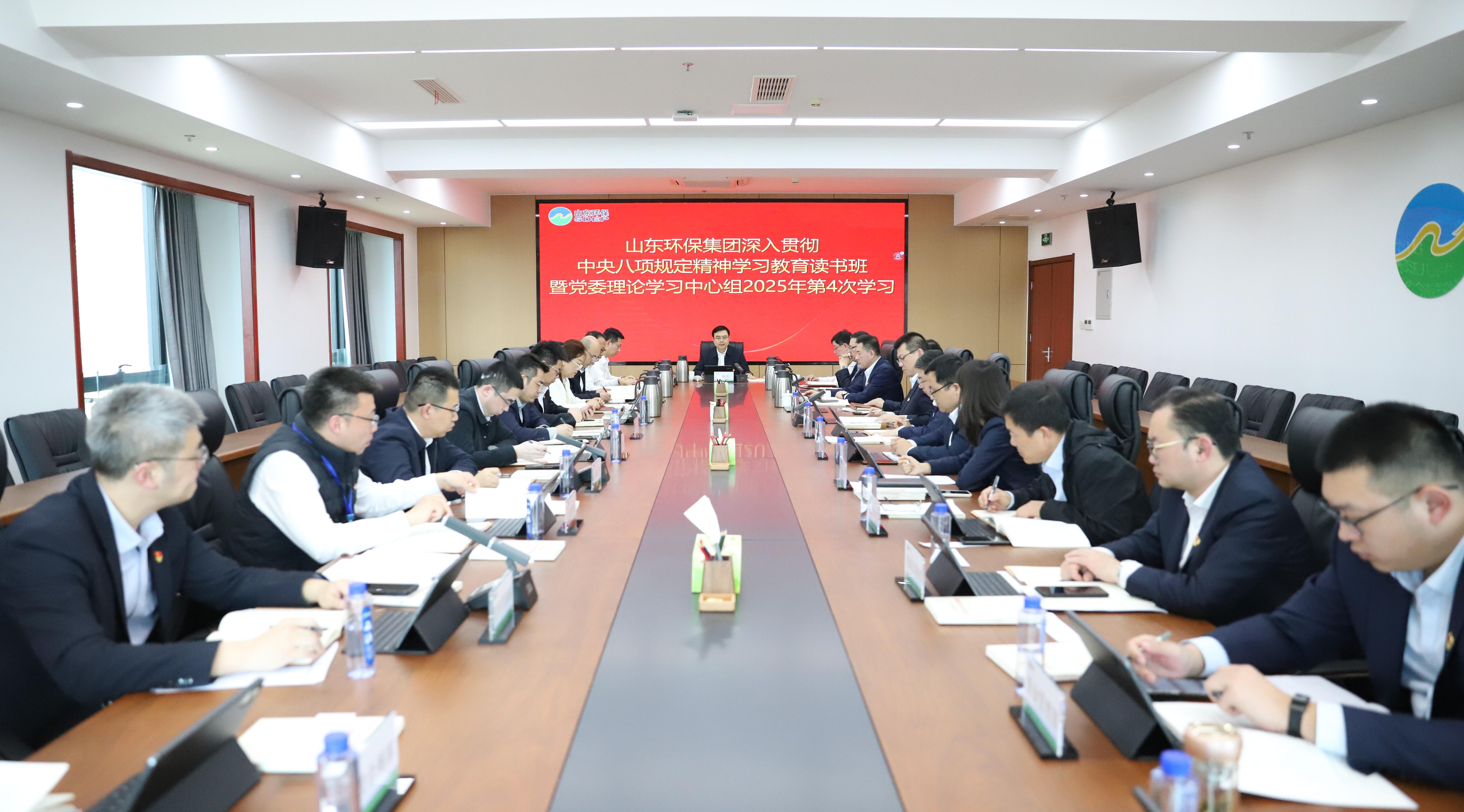 1743702831957.jpg 22.jpg