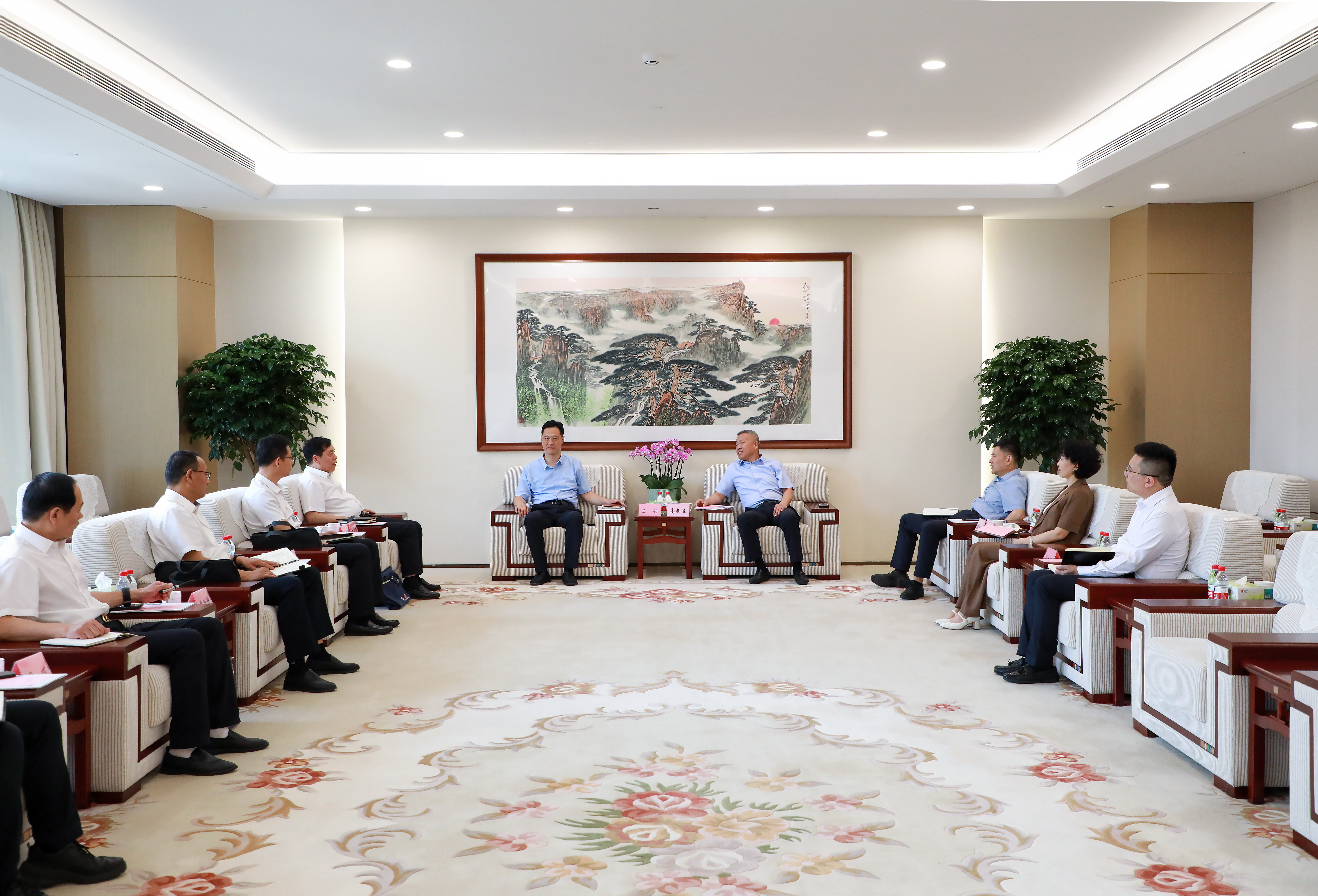 1750291972448.jpg 1.jpg