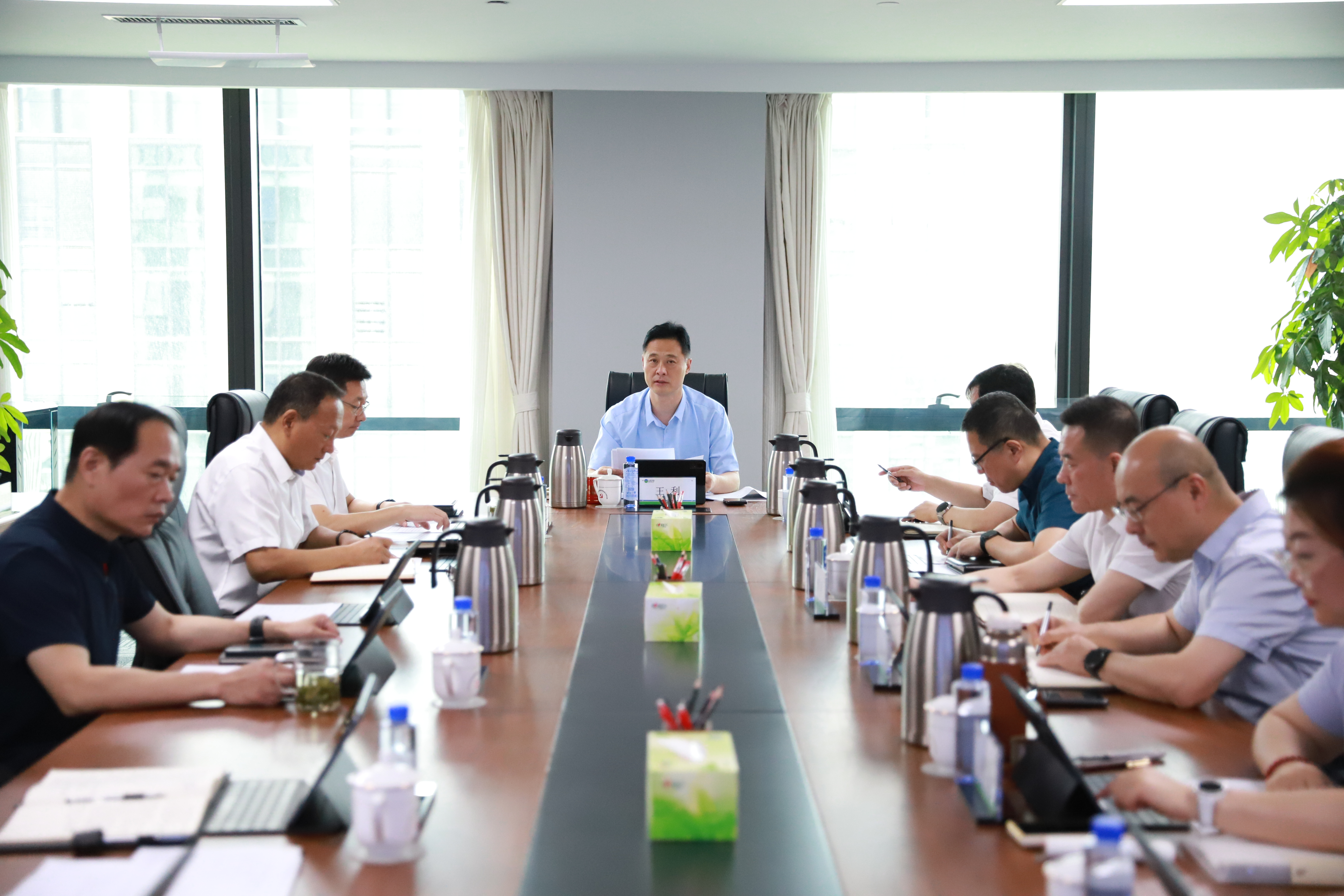 1750724013234.jpg IMG_3647.jpg