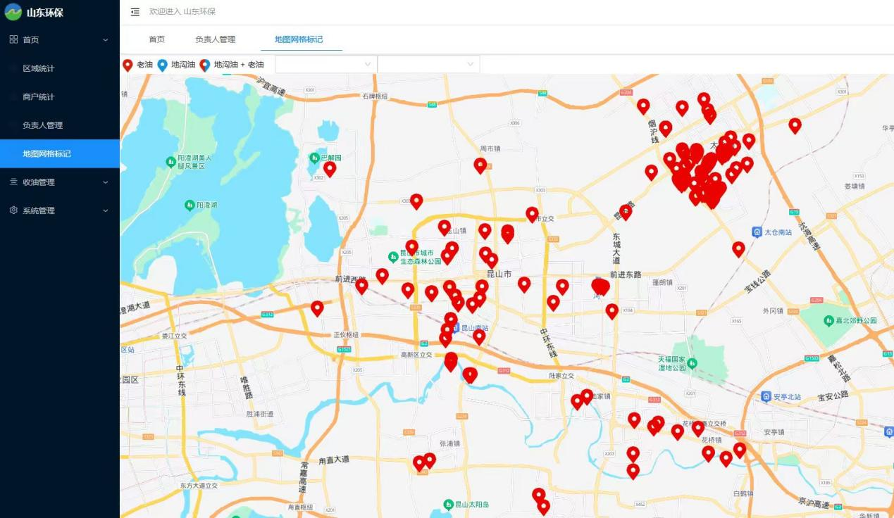 1755570532698.png 2.png