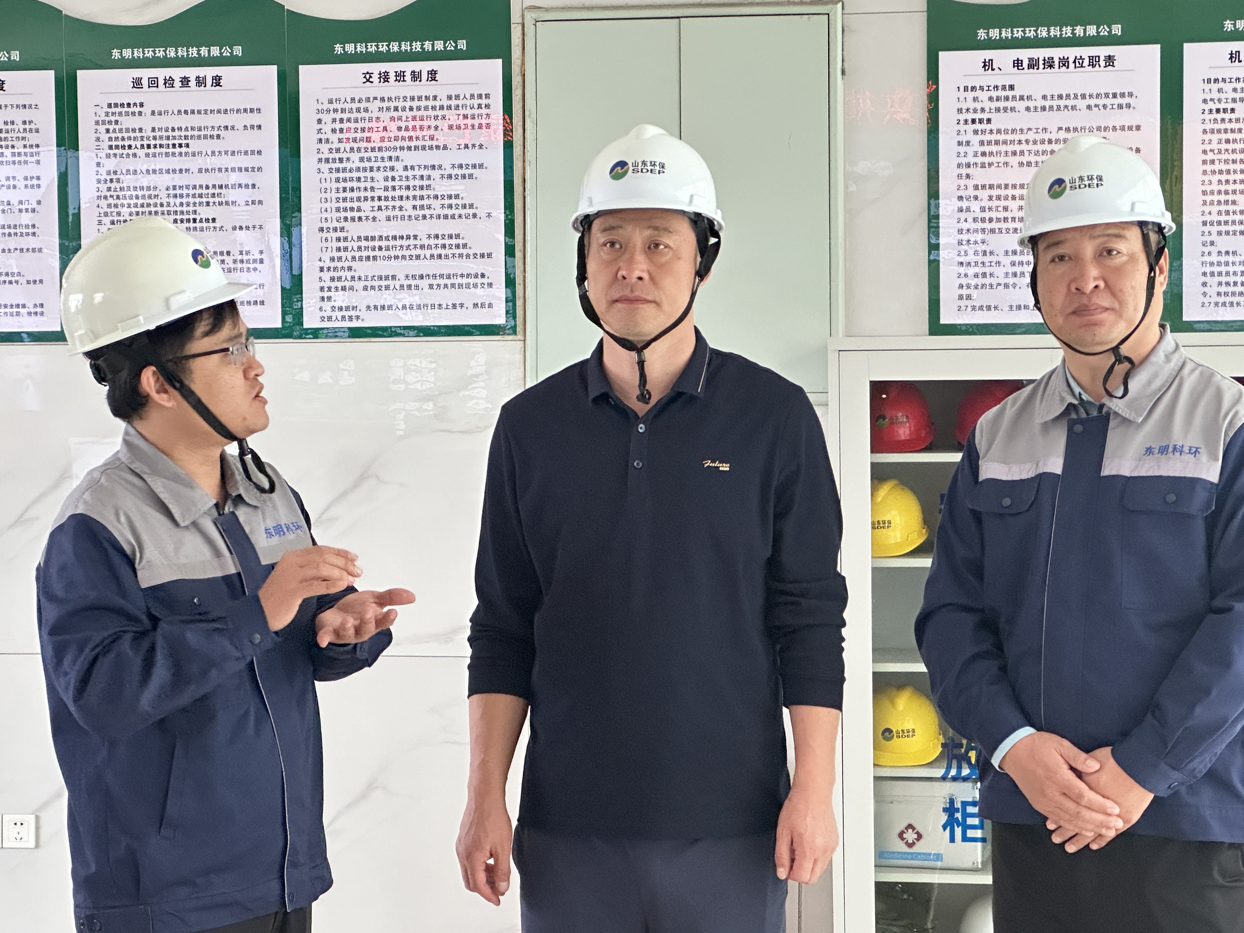 1759894947938.jpg 2.jpg