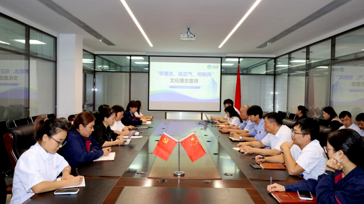 1760145401137.png 圖片4.png