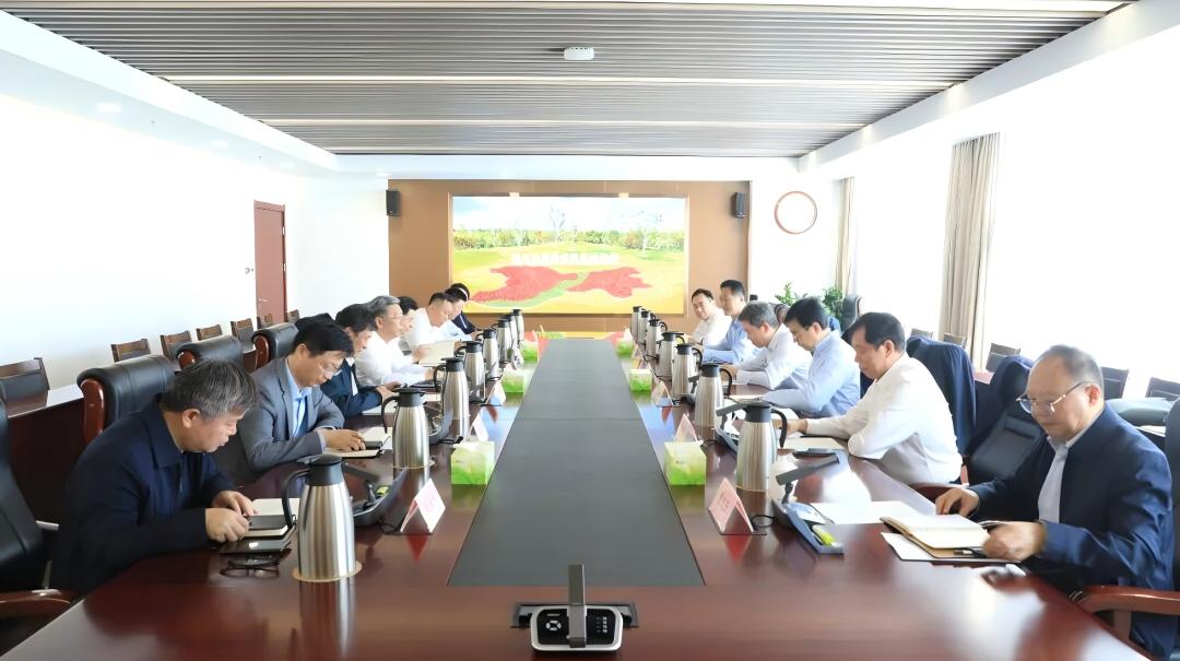 1760460396125.jpg 640(1).jpg