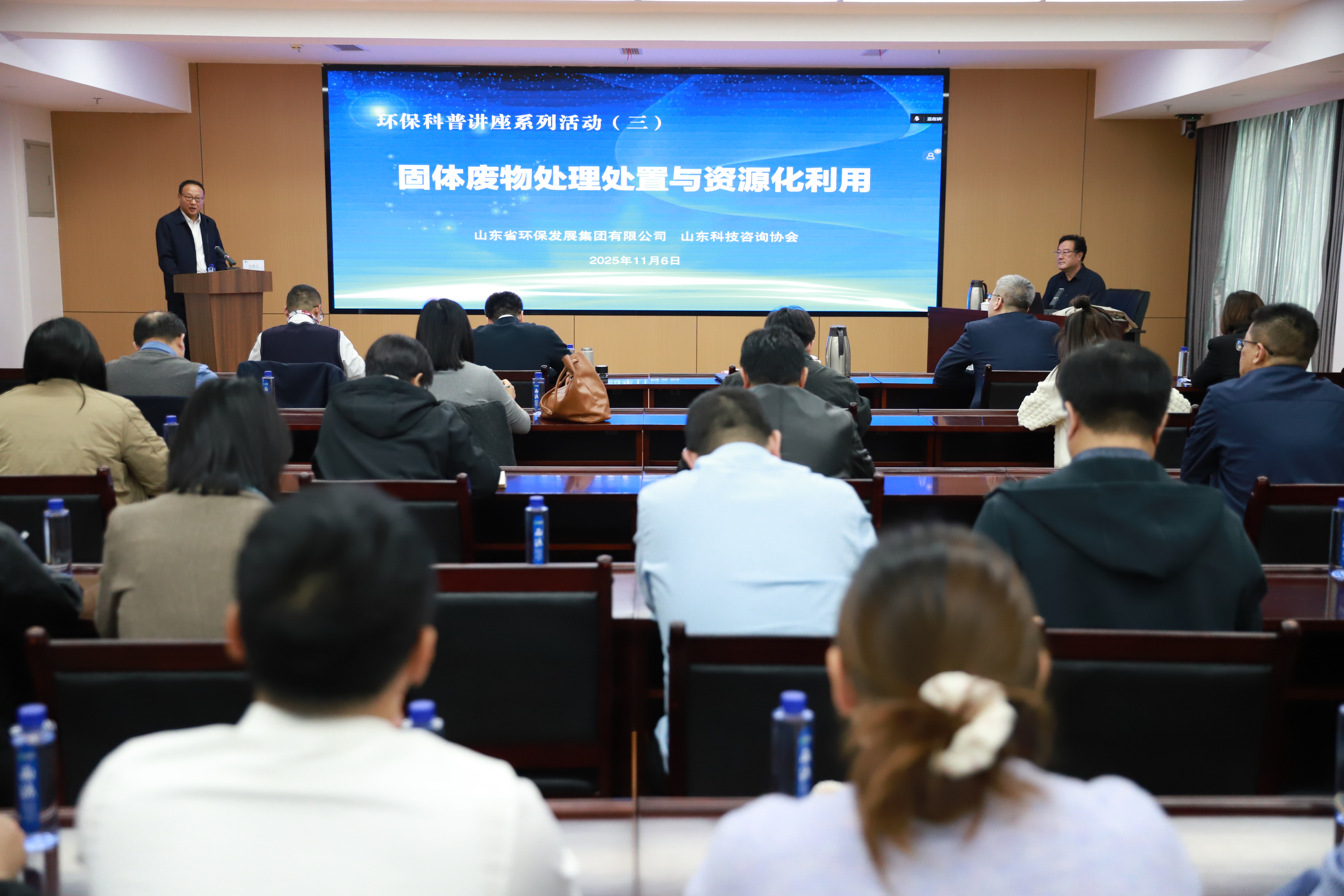 1762479872114.jpg IMG_7890.jpg